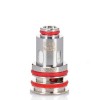 Vaporesso LUXE XR 40W Pod Kit Vaporesso LUXE XR 40W Pod Kit
