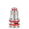 Vaporesso LUXE XR 40W Pod Kit Vaporesso LUXE XR 40W Pod Kit