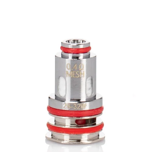 Vaporesso LUXE XR 40W Pod Kit Vaporesso LUXE XR 40W Pod Kit