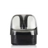 Vaporesso LUXE XR 40W Pod Kit Vaporesso LUXE XR 40W Pod Kit
