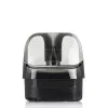 Vaporesso LUXE XR 40W Pod Kit Vaporesso LUXE XR 40W Pod Kit