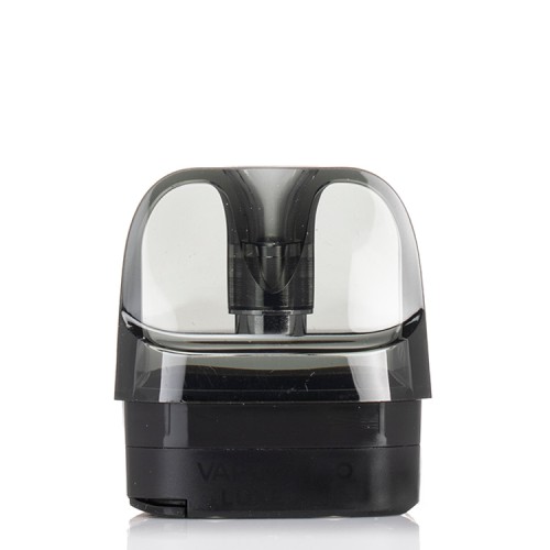 Vaporesso LUXE XR 40W Pod Kit Vaporesso LUXE XR 40W Pod Kit