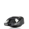 Vaporesso LUXE XR 40W Pod Kit Vaporesso LUXE XR 40W Pod Kit