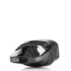 Vaporesso LUXE XR 40W Pod Kit Vaporesso LUXE XR 40W Pod Kit