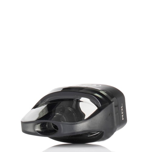 Vaporesso LUXE XR 40W Pod Kit Vaporesso LUXE XR 40W Pod Kit