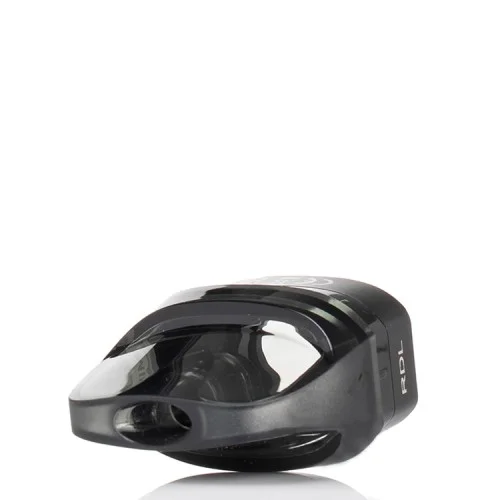 Vaporesso LUXE XR 40W Pod Kit Vaporesso LUXE XR 40W Pod Kit