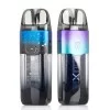Vaporesso LUXE XR 40W Pod Kit Vaporesso LUXE XR 40W Pod Kit