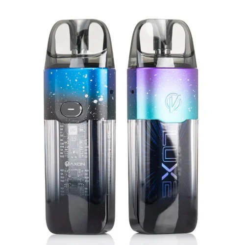 Vaporesso LUXE XR 40W Pod Kit Vaporesso LUXE XR 40W Pod Kit