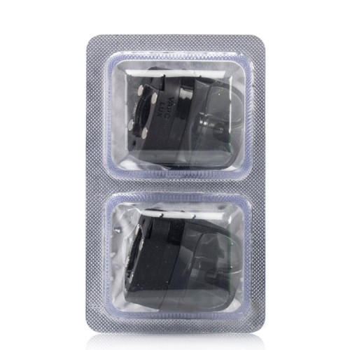 Vaporesso LUXE XR 40W Pod Kartuş (2 Adet) Vaporesso LUXE XR 40W Pod Kartuş (2 Adet)