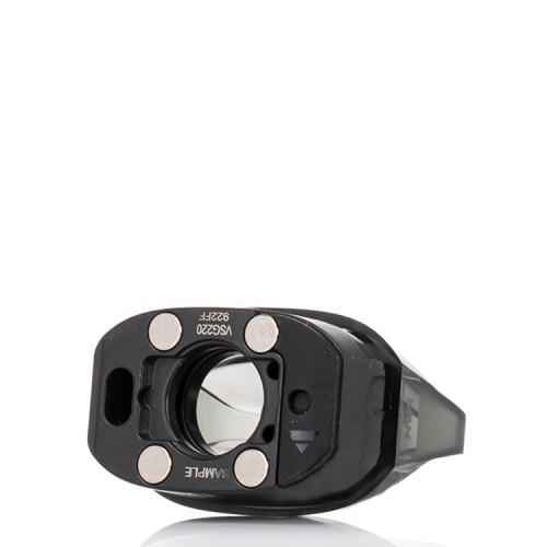 Vaporesso LUXE XR 40W Pod Kartuş (2 Adet) Vaporesso LUXE XR 40W Pod Kartuş (2 Adet)