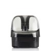 Vaporesso LUXE XR 40W Pod Kartuş (2 Adet) Vaporesso LUXE XR 40W Pod Kartuş (2 Adet)