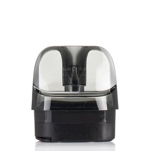 Vaporesso LUXE XR 40W Pod Kartuş (2 Adet) Vaporesso LUXE XR 40W Pod Kartuş (2 Adet)
