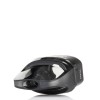Vaporesso LUXE XR 40W Pod Kartuş (2 Adet) Vaporesso LUXE XR 40W Pod Kartuş (2 Adet)