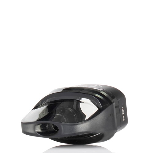 Vaporesso LUXE XR 40W Pod Kartuş (2 Adet) Vaporesso LUXE XR 40W Pod Kartuş (2 Adet)
