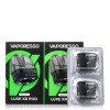 Vaporesso LUXE XR 40W Pod Kartuş (2 Adet) Vaporesso LUXE XR 40W Pod Kartuş (2 Adet)