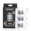 Smok TFV18 MINI Coil (3 Adet) Smok TFV18 MINI Coil (3 Adet)