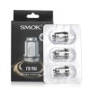 Smok TFV18 MINI Coil (3 Adet) Smok TFV18 MINI Coil (3 Adet)