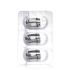 Smok TFV18 MINI Coil (3 Adet) Smok TFV18 MINI Coil (3 Adet)
