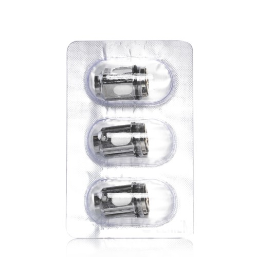 Smok TFV18 MINI Coil (3 Adet) Smok TFV18 MINI Coil (3 Adet)