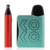Uwell Caliburn AK3 Pod 520mAh Uwell Caliburn AK3 Pod 520mAh