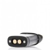 Uwell Caliburn AK3 Pod 520mAh Uwell Caliburn AK3 Pod 520mAh