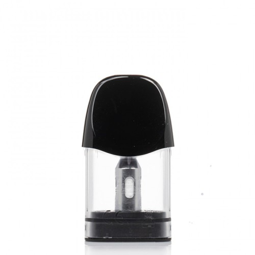 Uwell Caliburn AK3 Pod 520mAh Uwell Caliburn AK3 Pod 520mAh