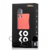 Uwell Caliburn AK3 Pod 520mAh Uwell Caliburn AK3 Pod 520mAh