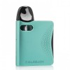 Uwell Caliburn AK3 Pod 520mAh Uwell Caliburn AK3 Pod 520mAh