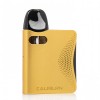 Uwell Caliburn AK3 Pod 520mAh Uwell Caliburn AK3 Pod 520mAh
