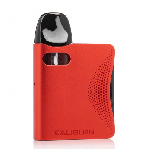 Uwell Caliburn AK3 Pod 520mAh Uwell Caliburn AK3 Pod 520mAh