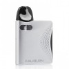 Uwell Caliburn AK3 Pod 520mAh Uwell Caliburn AK3 Pod 520mAh