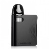 Uwell Caliburn AK3 Pod 520mAh Uwell Caliburn AK3 Pod 520mAh