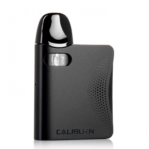 Uwell Caliburn AK3 Pod 520mAh Uwell Caliburn AK3 Pod 520mAh