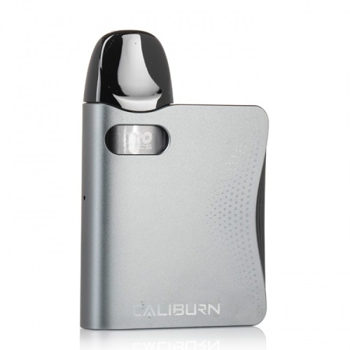 Uwell Caliburn AK3 Pod 520mAh Uwell Caliburn AK3 Pod 520mAh