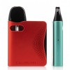 Uwell Caliburn AK3 Pod 520mAh Uwell Caliburn AK3 Pod 520mAh