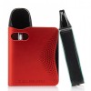 Uwell Caliburn AK3 Pod 520mAh Uwell Caliburn AK3 Pod 520mAh