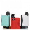 Uwell Caliburn AK3 Pod 520mAh Uwell Caliburn AK3 Pod 520mAh