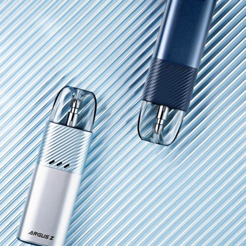 VOOPOO Argus Z Pod 900mAh VOOPOO Argus Z Pod 900mAh