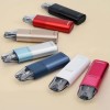 VOOPOO Argus Z Pod 900mAh VOOPOO Argus Z Pod 900mAh