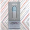 VOOPOO Argus Z Pod 900mAh VOOPOO Argus Z Pod 900mAh