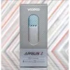 VOOPOO Argus Z Pod 900mAh VOOPOO Argus Z Pod 900mAh