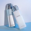 VOOPOO Argus Z Pod 900mAh VOOPOO Argus Z Pod 900mAh
