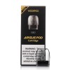 VOOPOO Argus Pod Kartuş (3 Adet) VOOPOO Argus Pod Kartuş (3 Adet)