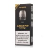 VOOPOO Argus Pod Kartuş (3 Adet) VOOPOO Argus Pod Kartuş (3 Adet)