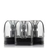 VOOPOO Argus Pod Kartuş (3 Adet) VOOPOO Argus Pod Kartuş (3 Adet)