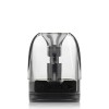 VOOPOO Argus Pod Kartuş (3 Adet) VOOPOO Argus Pod Kartuş (3 Adet)