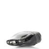 VOOPOO Argus Pod Kartuş (3 Adet) VOOPOO Argus Pod Kartuş (3 Adet)