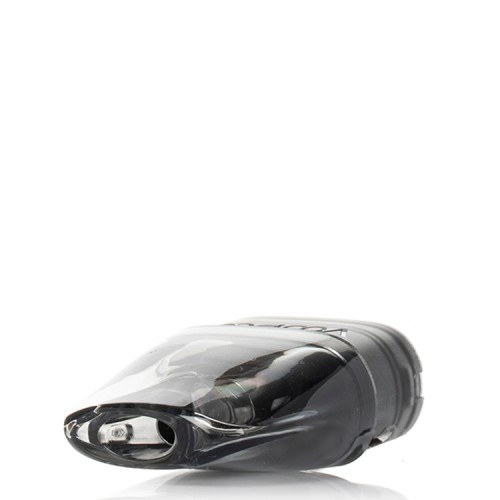 VOOPOO Argus Pod Kartuş (3 Adet) VOOPOO Argus Pod Kartuş (3 Adet)