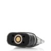 VOOPOO Argus Pod Kartuş (3 Adet) VOOPOO Argus Pod Kartuş (3 Adet)
