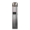 Lost Vape URSA Pro 25W Pod 900mAh Lost Vape URSA Pro 25W Pod 900mAh